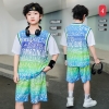 set-bo-the-thao-be-trai-sz-dai-mau-9-15-c24030218
