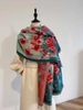 khan-quang-cashmere-hoa-tiet-n24081311