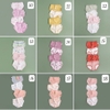 set-4-quan-chip-cotton-cho-be-gai-mau-10-18-c24071001