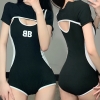 bo-boi-ngan-tay-2-in-1-n24051704