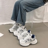 giay-sneaker-the-thao-nu-n24081904