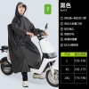 ao-mua-chum-than-gau-bear-n24062402