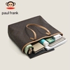 tui-tote-paul-frank-ke-o-van-n24040506