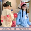 set-2-ao-ni-da-ca-mau-16-28-230k-1set-n23100902
