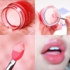 gom-mat-na-ngu-moi-laneige-ban-trung-m23121101