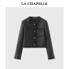 ao-khoac-da-nha-la-chapelle-m24080513