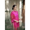 set-ao-dai-suong-gam-van-3-mau-n24103102