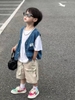 giay-sneaker-phoi-mau-n24080704