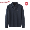 ao-len-co-somi-lot-long-aokang-cho-nam-n23120905