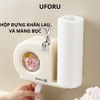 hop-dung-mang-boc-va-giay-an-uforu-c24071208