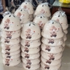 mu-bao-hiem-labubu-c24072603