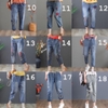 quan-baggy-xuat-nhat-mau-16-27-c24022201