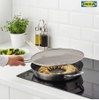 vung-chan-dau-mo-chinh-hang-ikea-m24011801