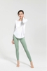 quan-tap-lulu-nang-hong-khong-lo-n24071101
