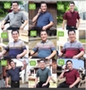 ao-polo-trung-nien-mau-13-24-n24030703