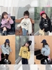 ao-ni-hoddie-lot-long-cho-be-j-adore-forever-205k-c-n23091201