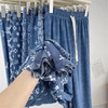 quan-gia-jeans-ong-rong-cap-cao-m24032702