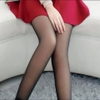 quan-tat-3d-6s-lot-long-hang-loai-1-n23122501