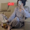 pijama-lua-dai-tay-149k-bo-n23091215