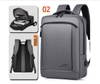 balo-laptop-chuyen-dung-xuat-au-n24070502