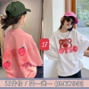 set-2-ao-ni-da-ca-mau-16-28-230k-1set-n23100902