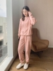 bo-ni-nhung-long-mac-nha-c23122007