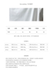 ao-nhun-eo-bet-vai-235k-c