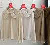somi-vintage-nu-sieu-xinh-n23120804