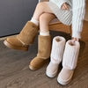 boot-lung-co-long-c23122406