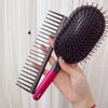 bo-luoc-chai-dau-massage-dyson-m24061507