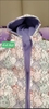 ao-gio-lot-ni-be-gai-210k-1c-n23101204