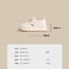 giay-sneaker-miu-n24030217