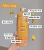 sua-tam-tay-da-chet-940ml-hang-phap-m24041703