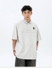 ao-polo-nha-city-boy-c24062913