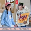 set-2-ao-ni-da-ca-mau-16-28-230k-1set-n23100902