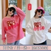 set-2-ao-ni-da-ca-mau-16-28-230k-1set-n23100902