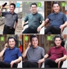 ao-polo-trung-nien-mau-13-24-n24030703