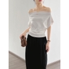 ao-nhun-eo-bet-vai-235k-c