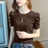 ao-thun-100-cotton-tay-nhun-bong-m24031802