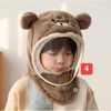 mu-long-kem-kinh-chan-gio-cho-be-139k-1c-n23100212