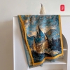khan-quang-cashmere-hoa-tiet-n24081311