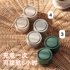 quat-deo-co-tich-dien-tan-huong-thom-m24061607