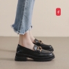 giay-loafer-de-chunky-c24011007