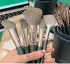 set-co-makeup-14-mon-lamer-n24081508