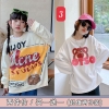 set-2-ao-ni-da-ca-mau-16-28-230k-1set-n23100902