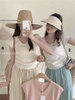 ao-mongtoghi-croptop-rut-day-eo