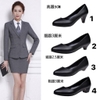 giay-den-nu-cong-so-c23112603