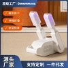 may-say-giay-changhong-n24010609