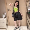 quan-lung-tui-hop-c24041904