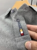 ao-polo-nam-dai-tay-150k-c-c23100901